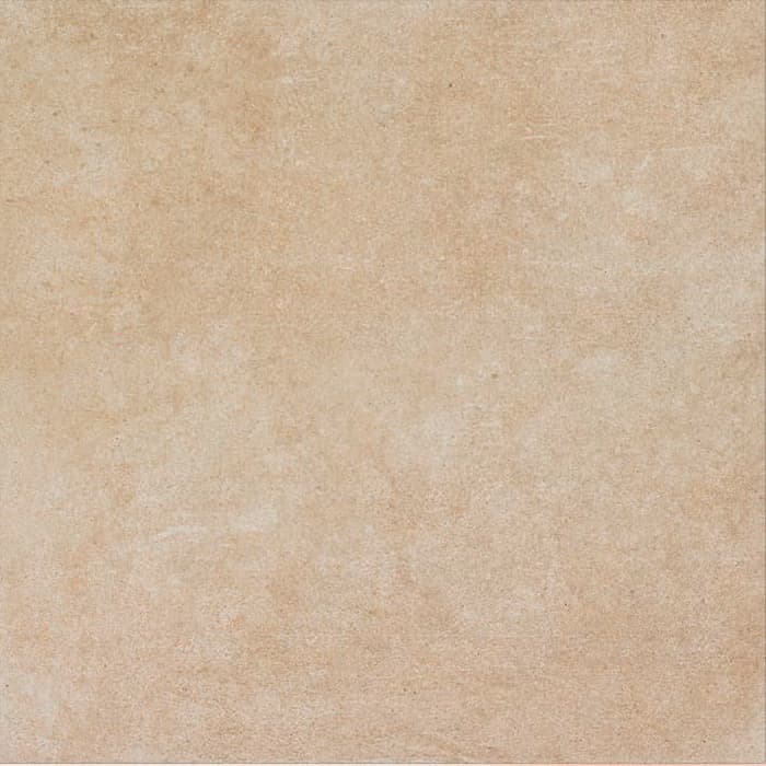 Capri Beige 33x33